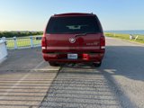Used 2003 Cadillac Escalade AWD image 6