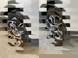 Used 2017 Lincoln MKX Reserve image 6