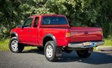 Used 2004 Toyota Tacoma 4x4 Xtracab w/ SR5 Pkg image 6