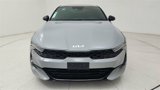 Used 2022 Kia K5 GT-Line image 2