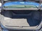 Used 2020 Honda Accord Sport image 6