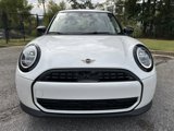Used 2025 MINI Cooper 2-Door Hardtop image 5
