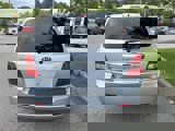 Used 2008 Kia Sorento LX image 5