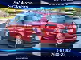 Used 2013 Ford C-MAX SEL image 4