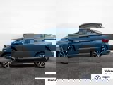 New 2025 Volkswagen Jetta SE image 2