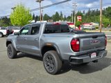 New 2025 GMC Canyon Elevation w/ Convenience Package image 5