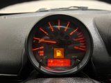 Used 2015 MINI Cooper Countryman S image 5
