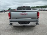 New 2025 GMC Sierra 1500 Pro w/ Pro Value Package image 6