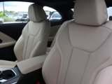 New 2025 BMW M240i xDrive Coupe w/ Premium Package image 6