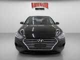 Used 2020 Hyundai Accent SE image 6