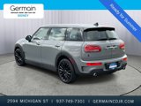 Used 2022 MINI Cooper Clubman S image 3