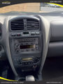 Used 2003 Hyundai Santa Fe GLS image 6