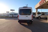 Used 2019 Ford Transit 150 130 Medium Roof image 5
