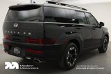 Used 2024 Hyundai Santa Fe SEL image 5