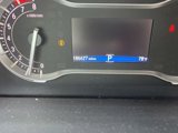 Used 2016 Honda Pilot EX-L image 5
