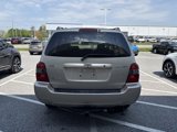 Used 2006 Toyota Highlander V6 image 5