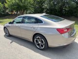 Used 2023 Chevrolet Malibu LT image 5