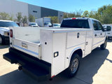 Used 2021 Ford F350 XL w/ Power Equipment Group image 5