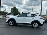Used 2019 Hyundai Tucson SE image 5