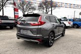 Used 2019 Honda CR-V Touring image 5