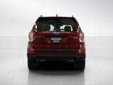 Used 2017 Subaru Forester 2.5i Premium image 4