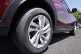 New 2025 Buick Envista Preferred image 6