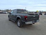 Used 2018 Ford F150 XLT w/ Equipment Group 302A Luxury image 4