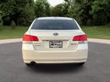 Used 2014 Subaru Legacy 2.5i Premium image 4