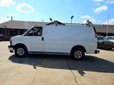 Used 2020 GMC Savana 2500 w/ Driver Convenience Package image 6