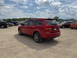 Used 2018 Dodge Journey GT image 5