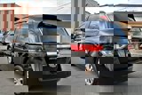 Used 2014 Honda Odyssey EX-L image 4