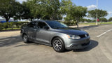 Used 2014 Volkswagen Jetta S image 4