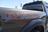 Used 2025 Ford F150 Raptor image 6