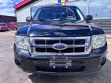 Used 2008 Ford Escape XLS image 2