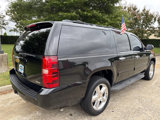 Used 2012 Chevrolet Suburban LS w/ All-Star Edition image 3