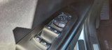 Used 2016 Lincoln MKX Reserve w/ Climate Package image 5