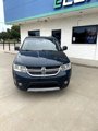 Used 2014 Dodge Journey Limited w/ Sun/Sound & Wheel Group image 3
