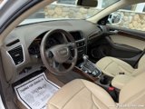 Used 2015 Audi Q5 2.0T Premium Plus image 4