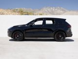 Certified 2018 Porsche Cayenne GTS image 2