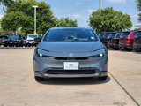 Used 2024 Toyota Prius LE image 2
