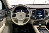 Used 2020 Volvo XC90 T6 Momentum image 3