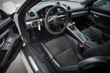 Used 2020 Porsche 718 Cayman GT4 image 3