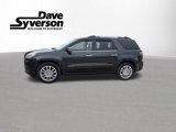 Used 2016 GMC Acadia Denali image 2