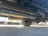 Used 2021 GMC Savana 3500 Extended w/ Power Convenience Package image 5