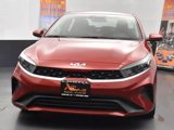 Used 2022 Kia Forte LXS image 3