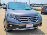 Used 2014 Honda CR-V EX-L image 4