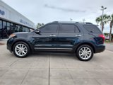 Used 2015 Ford Explorer XLT w/ Equipment Group 202A image 3