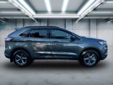 Used 2022 Ford Edge SEL w/ Sport Appearance Package image 6