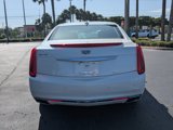 Used 2017 Cadillac XTS Luxury w/ Driver Awareness Package image 5