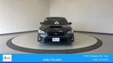 Used 2019 Subaru WRX w/ Popular Package #1 image 2
